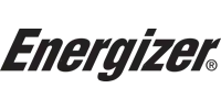 Energizer Battery Company image
